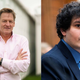 Imagen para el artículo titulado Michael Lewis ya está vendiendo los derechos de la película para el libro sobre la bancarrota de FTX